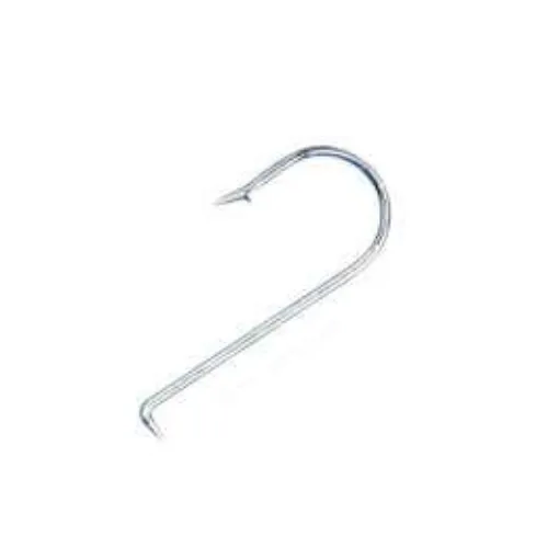 Picture of Amiaud Tie Hook with Galvanized Steel Point