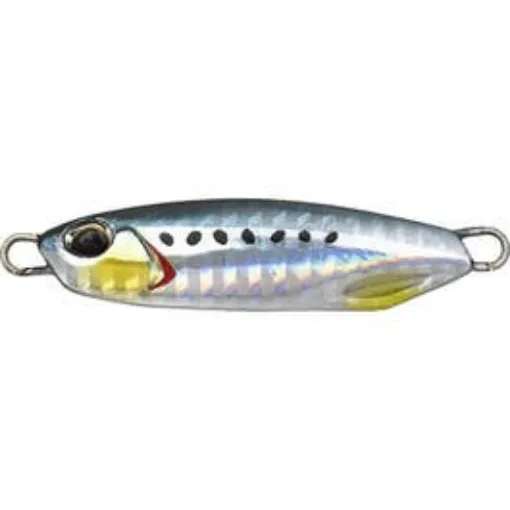 Picture of Duo Dragmetal Cast Jigger Spoon 40g