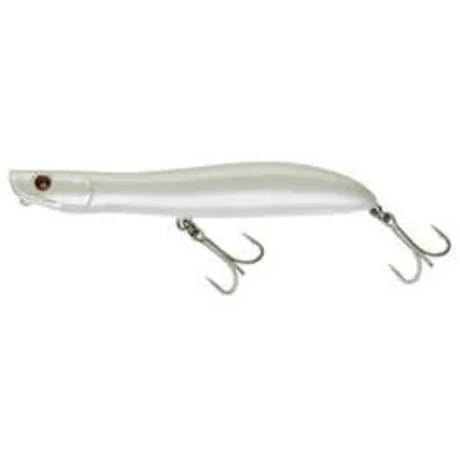 Picture of Sakura Dynastick 95 Surface Lure