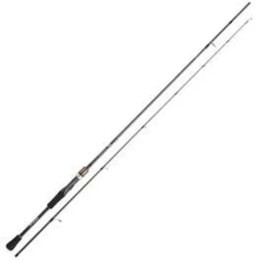 Picture of Daiwa Exceler 702 Lfs Spinning Rod 213 3/10g