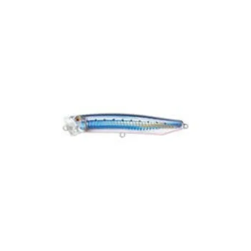 Picture of Tackle House Feed Popper 120 Surface Lure