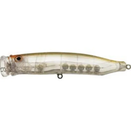 Picture of Tackle House Feed Popper 150 Surface Lure