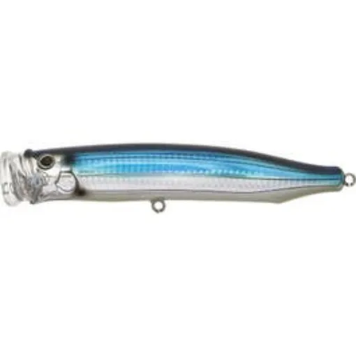 Picture of Feed Popper 175 Surface Lure Tackle House