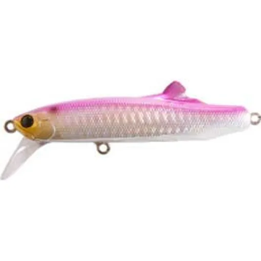 Picture of Flitz 42 Sinking Lure Tackle House