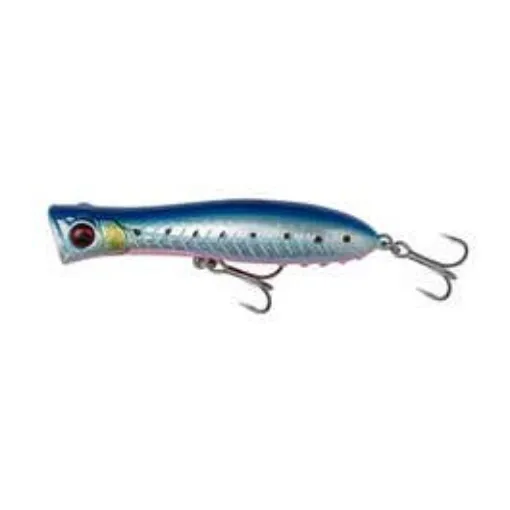 Picture of Savagear Gravity Popper 130 Lure