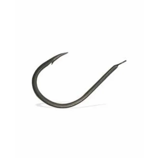 Picture of Vmc 7122 Chinu Docan Simple Hook