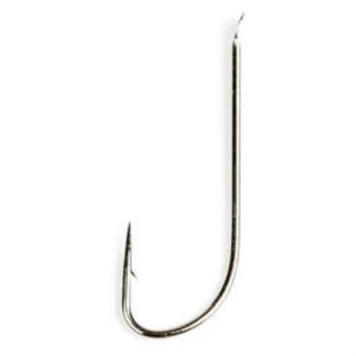 Picture of Gamakatsu 1050n Hook