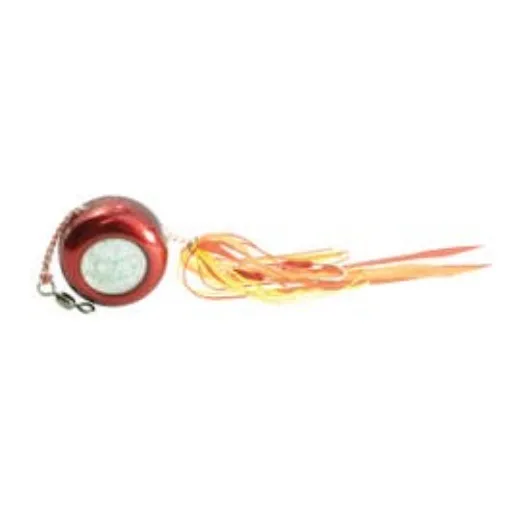 Picture of Hinata Kab Heavy Explorer Tackle Lure