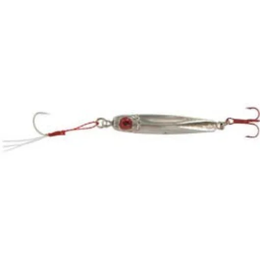 Picture of Powerline Jig Power Miyagi 5g Lure