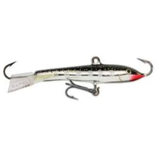 Picture of Rapala Jigging Rap 5cm Sinking Lure