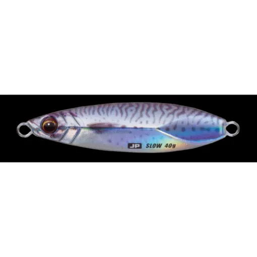Major Craft - Jigpara Slow 20g Lure - JPSLOW-20 product image