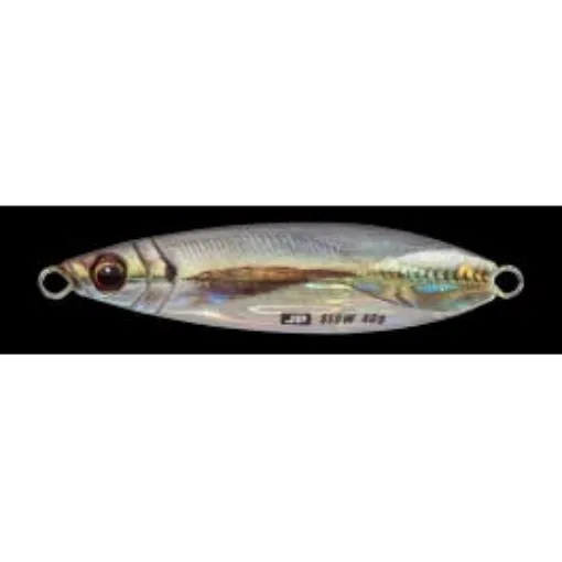 Picture of Major Craft Jigpara Slow 30g Lure