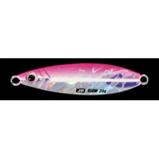 Picture of Major Craft Jigpara Slow 40g Lure