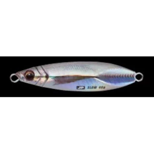 Picture of Major Craft Jigpara Slow 50g Lure