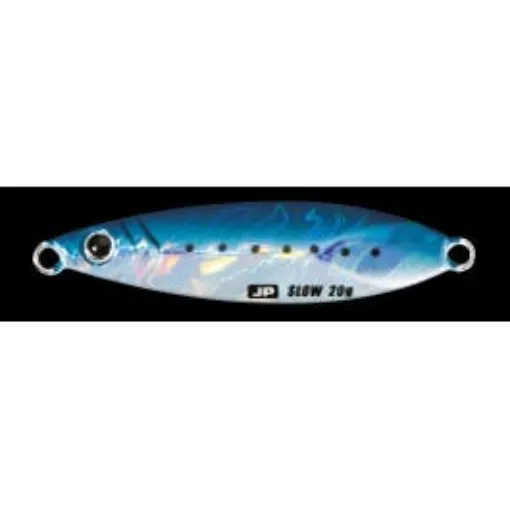 Picture of Major Craft Jigpara Slow 60g Lure