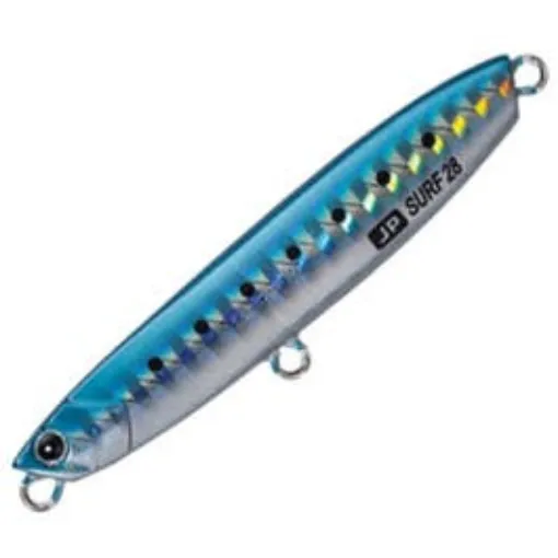 Picture of Major Craft Jigpara Surf 28g Lure