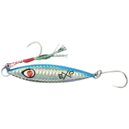 Picture of Meiji 60g Explorer Tackle Jig