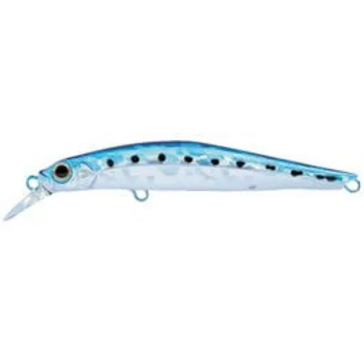 Picture of Jackson Artist FR105 Sinking Lure