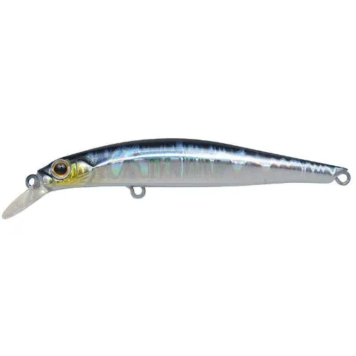 Jackson - Artist Heavy Weight 65 Sinking Lure product image