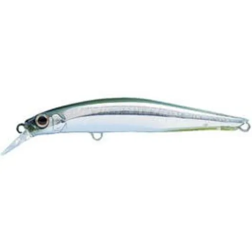 Picture of Jackson Artist FR80 Sinking Lure