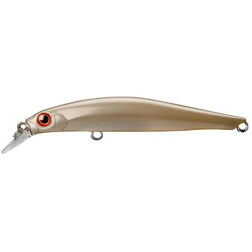 Jackson - Artist Heavy Weight 95 Sinking Lure product image