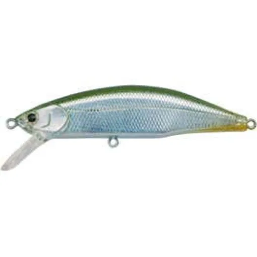 Picture of Jackson Meteora 110 Sp Suspending Lure