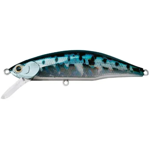 Jackson - LD Meteora 80 Sinking Lure - 80mm product image