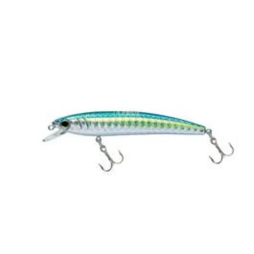 Picture of Pin's Floating Minnow 50 Floating Lure