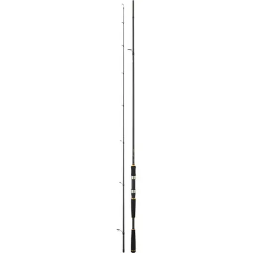 Picture of Daiwa Legalis Seabass Spinning Rod