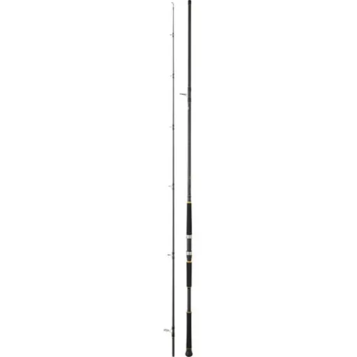 Picture of Daiwa Legalis SJ Shore Jigging Rod