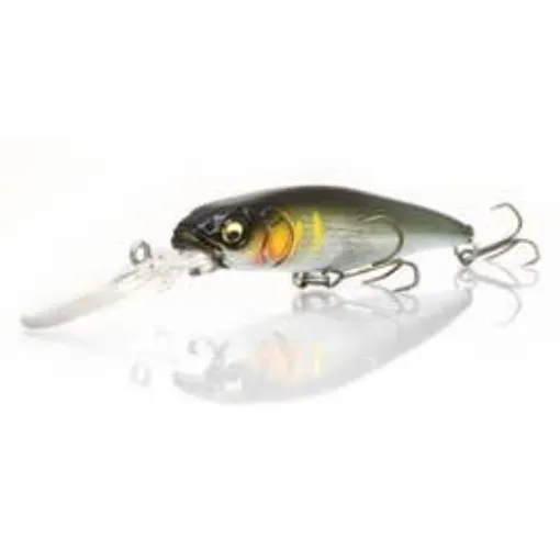 Picture of Megabass Live-X Revenge 90 Suspending Jerkbait