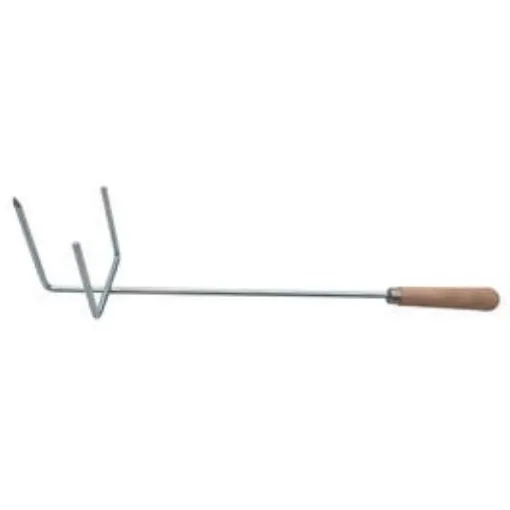 Picture of Fishing Grapple for Ousins Immersion