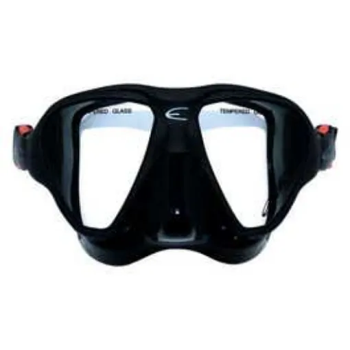 Picture of Deep Sub Underwater Hunting Mask Epsealon