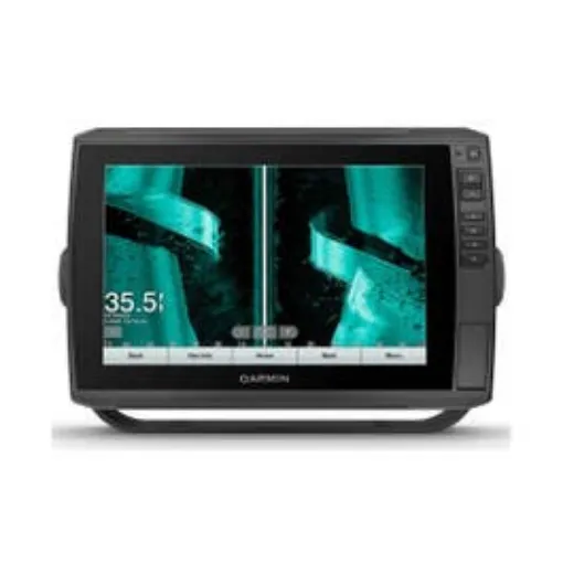 Picture of Echomap Ultra 122sv - GPS/Fishfinder Combo - Garmin