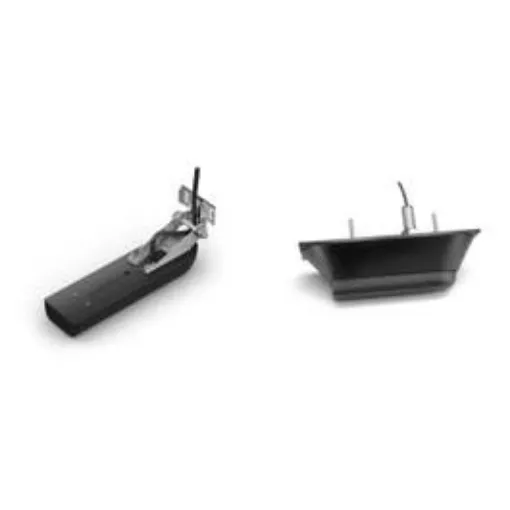 Picture of Garmin GT21 Transom or Through-Hull Probe - 2D/ClearV