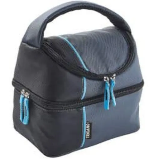 Picture of Artic Trigano Insulated Lunch Cooler Bag