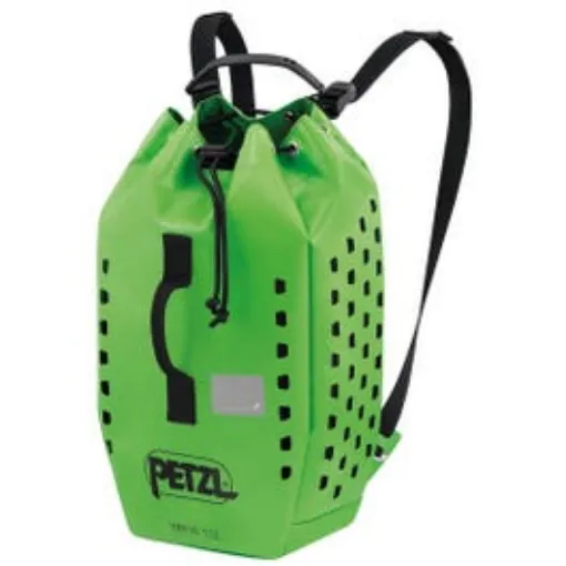 Picture of Yara Club 15L Bag - Petzl