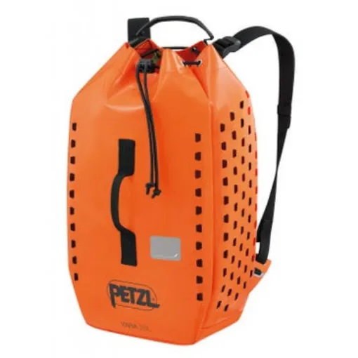 Picture of Yara Guide 25L Bag - Petzl