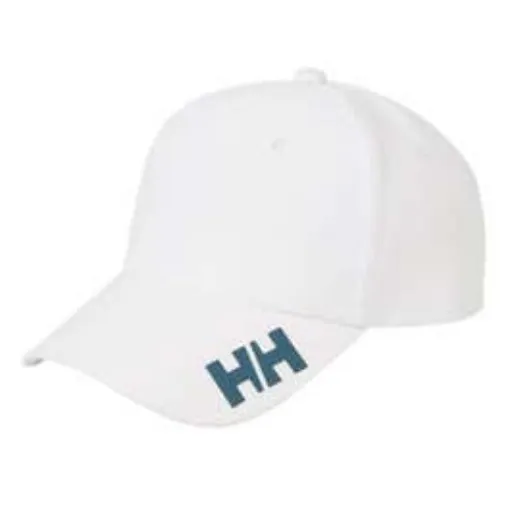 Picture of Crew Cap Hh - Helly Hansen