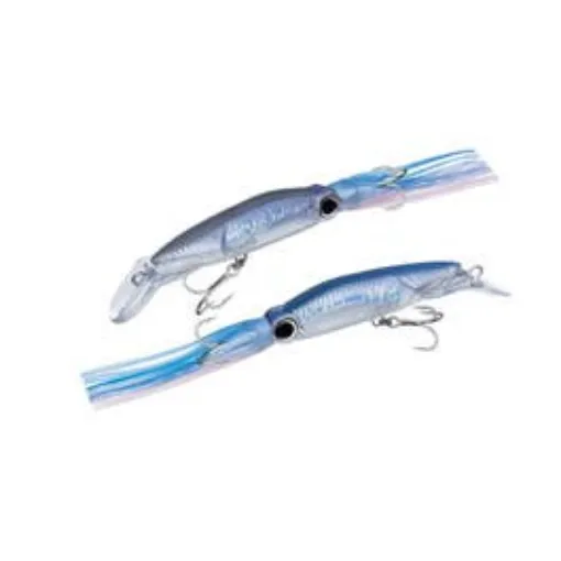 Picture of Yo Zuri 3D Squirt 190 Lure