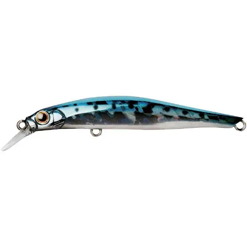 Jackson - Artist FR70 Sinking Lure - 70mm product image