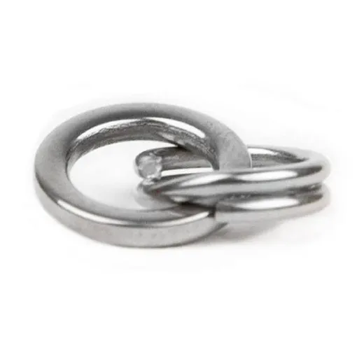 SHOUT - Combi Ring High-Strength Stainless Steel - 82-CR product image