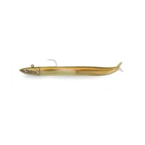 Picture of Fiiish Crazy Sand Eel 300 160g Soft Lure