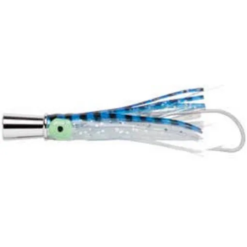 Picture of Williamson Dingo Metal Jet Lure