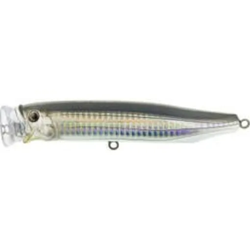 Picture of Tackle House Feed Popper 135