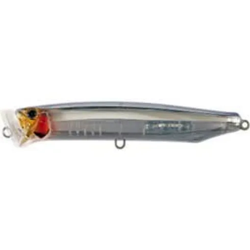 Picture of Tackle House Feed Popper 100