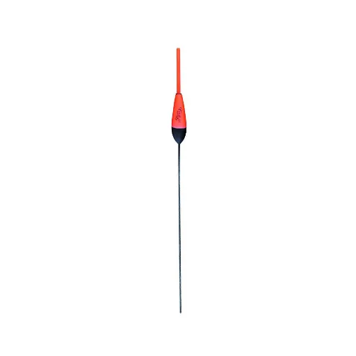 WATERQUEEN - Waterqueen Borne Float X2 - Fishing Floats product image