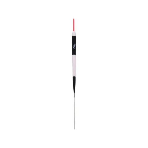 WATERQUEEN - Beuve Float X2 - Fine Fishing Floats product image