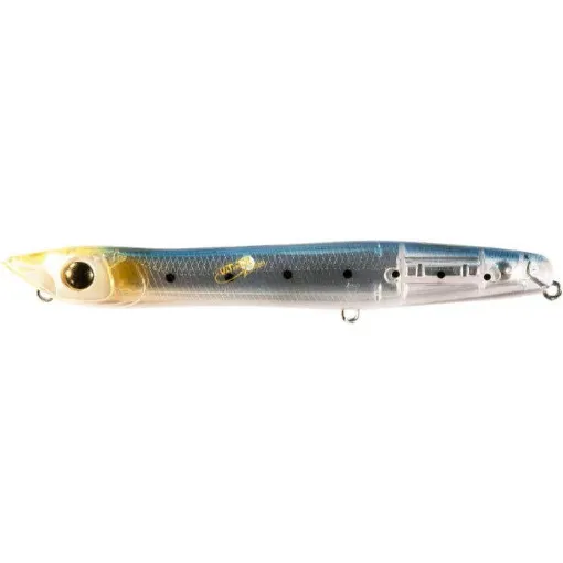 Xorus - Frosty 125 Floating Lure - Bass Fishing product image