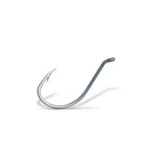 Picture of Vmc Permasteel 8299s Simple Hook